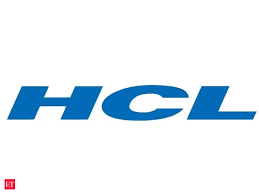 HCL